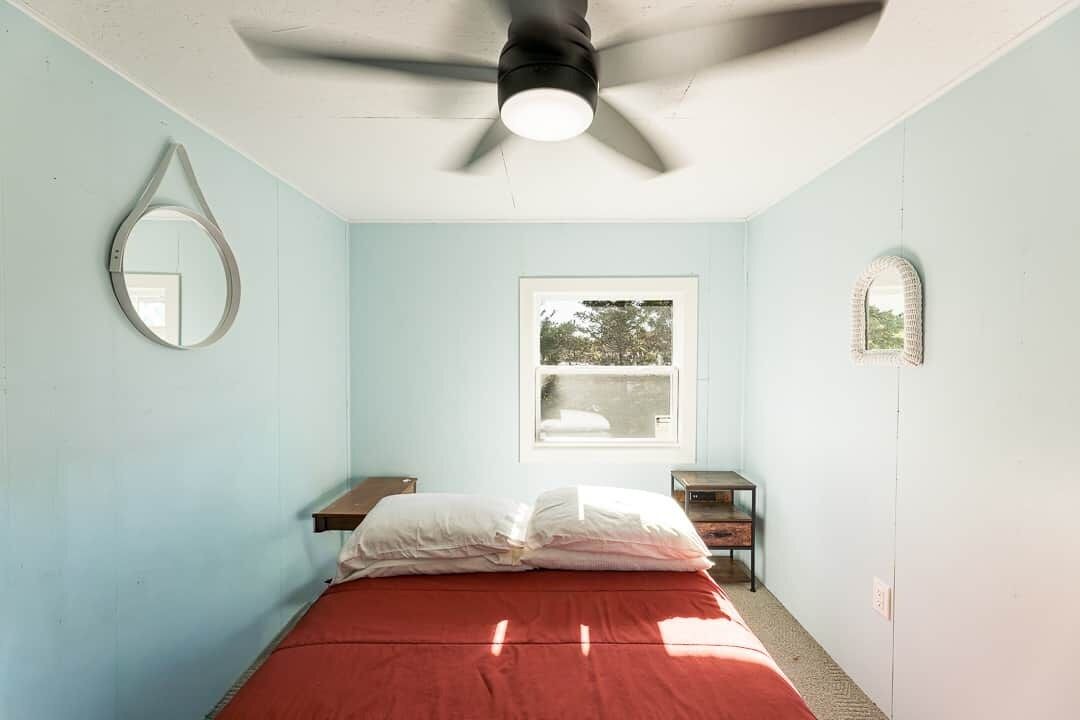 Photo of Bedroom in Morell