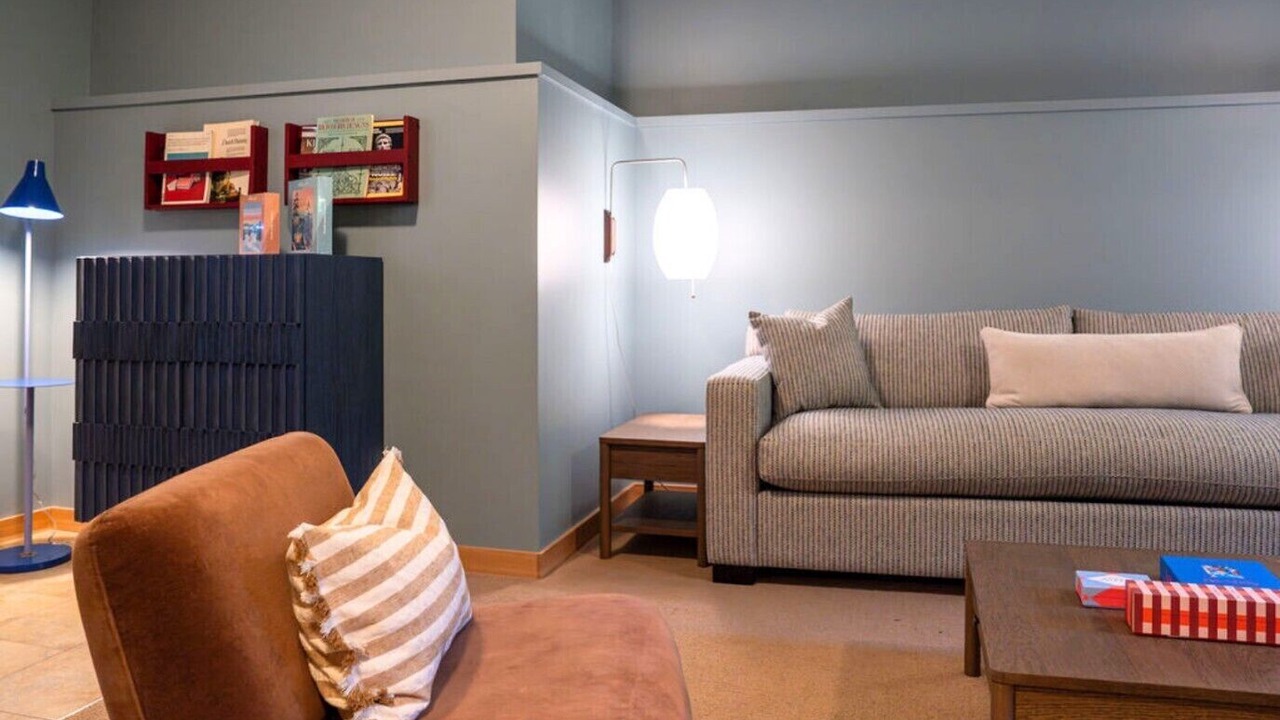 Photo of Bedroom in Revelstoke