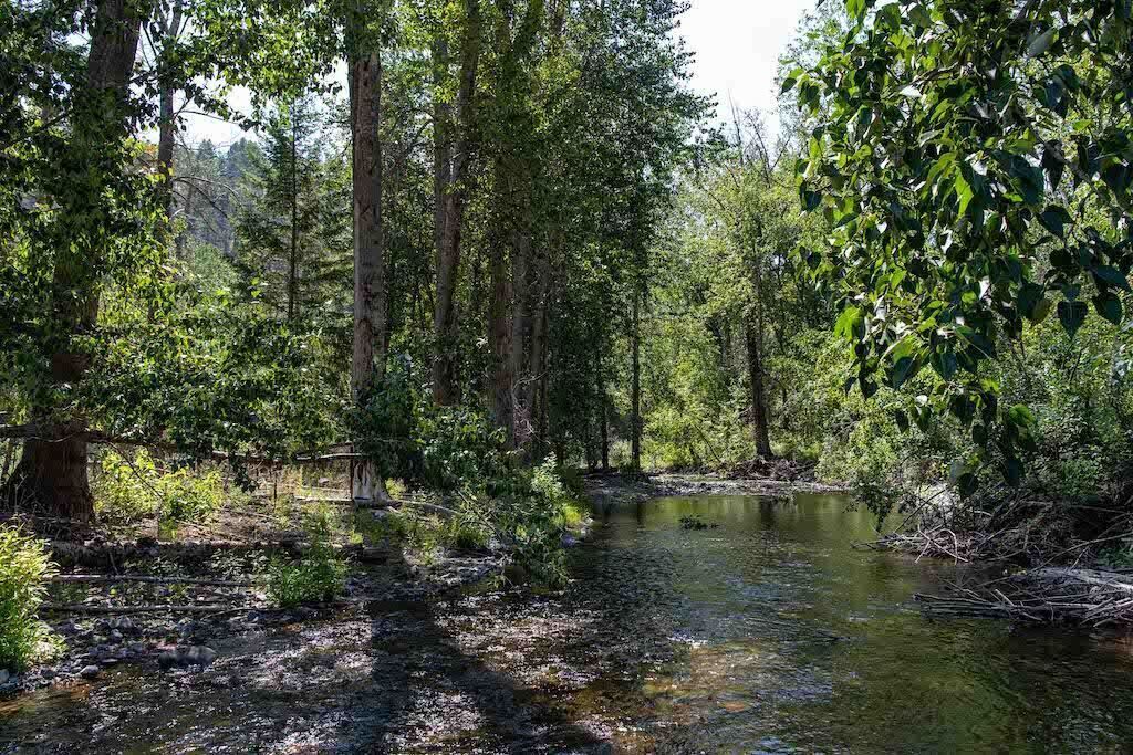 Photo of Others in Thompson-Nicola Regional District