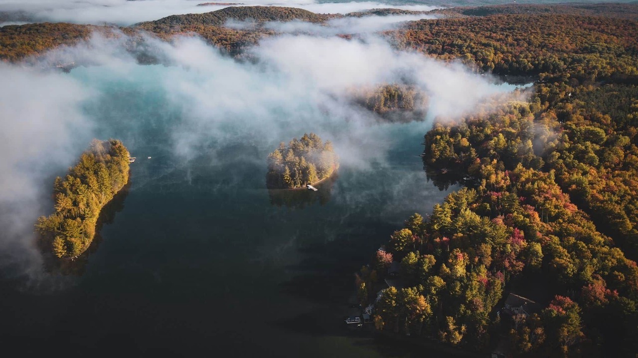 Photo of Outdoor in Scotia
