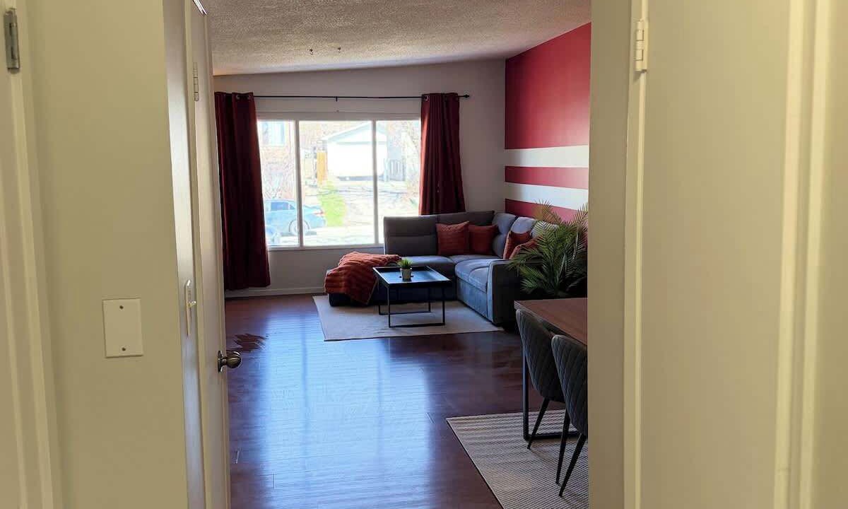 Photo of Others in Radisson Heights - Albert Park