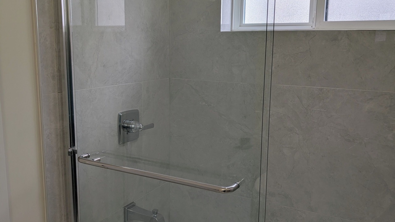 Photo of Bathroom in Surrey