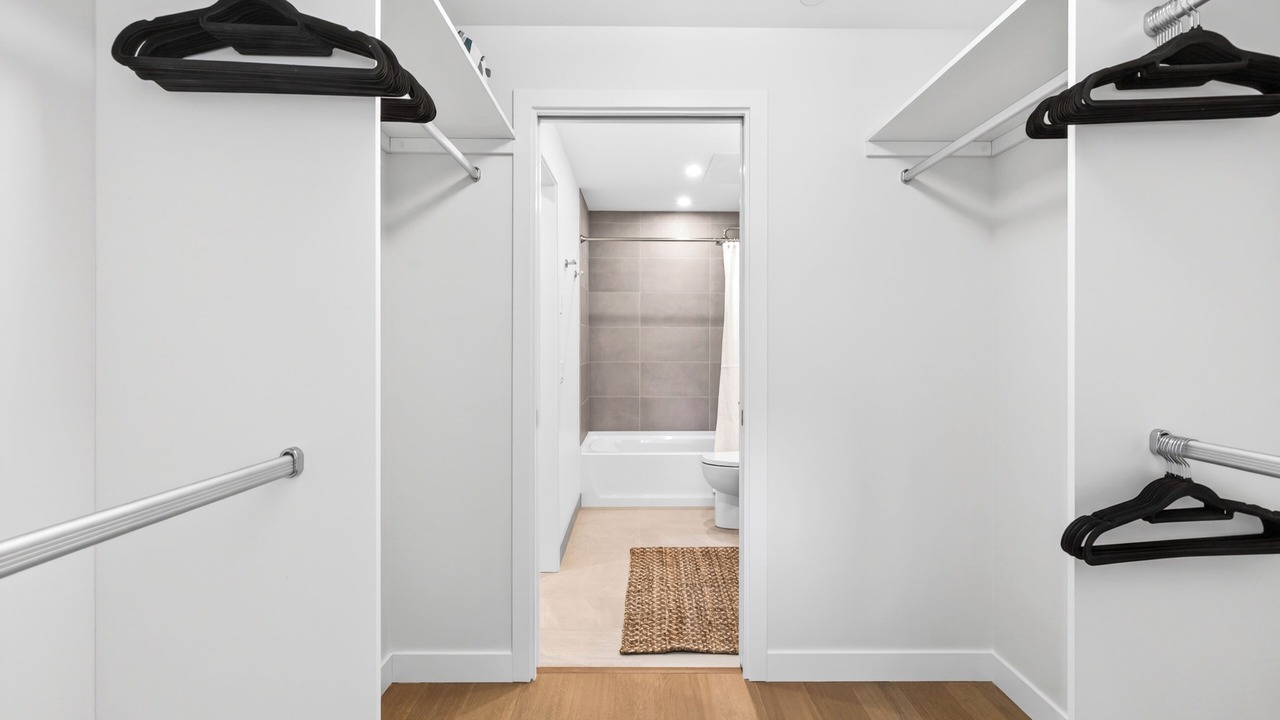 Photo of Bathroom in Central Okanagan