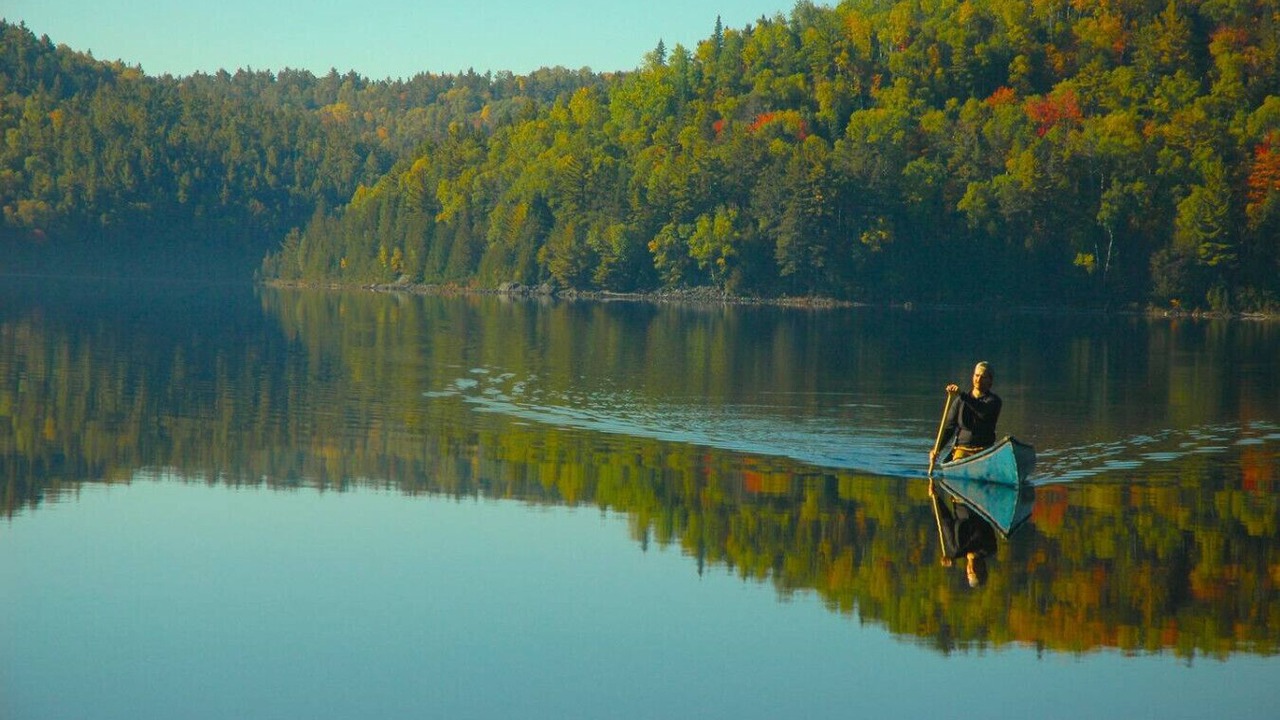 Photo of Others in Algoma District