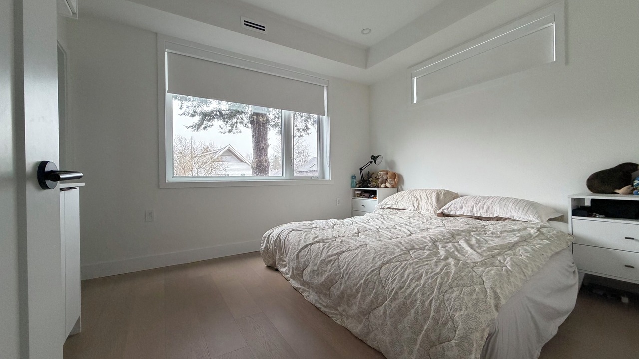 Photo of Bedroom in Hastings