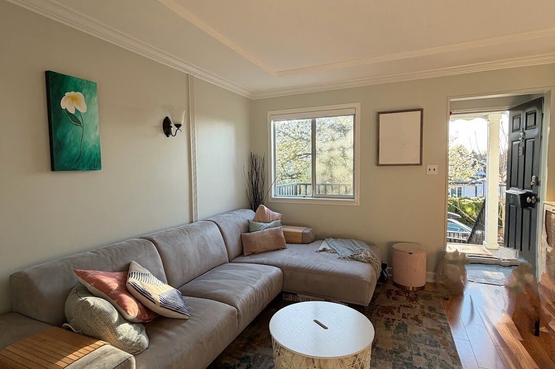 Photo of Livingroom in Knight