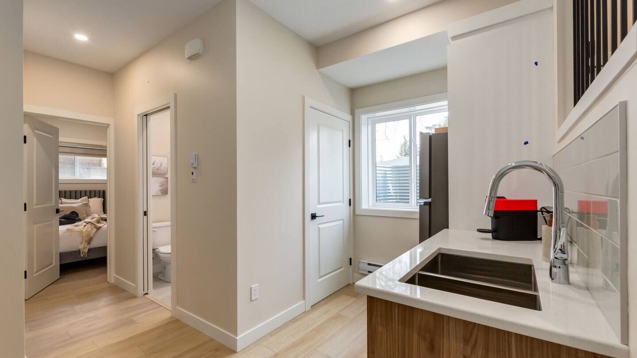 Photo of Others in Southwest Calgary
