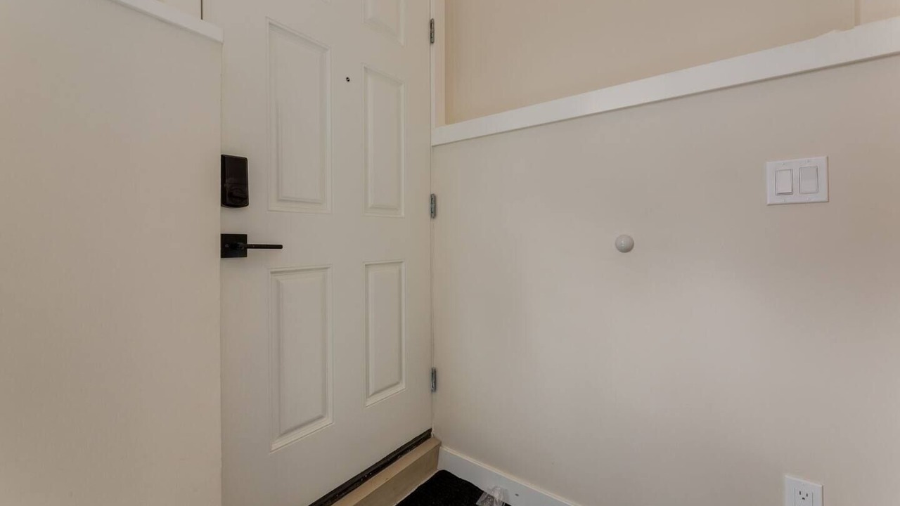 Photo of Others in Southwest Calgary