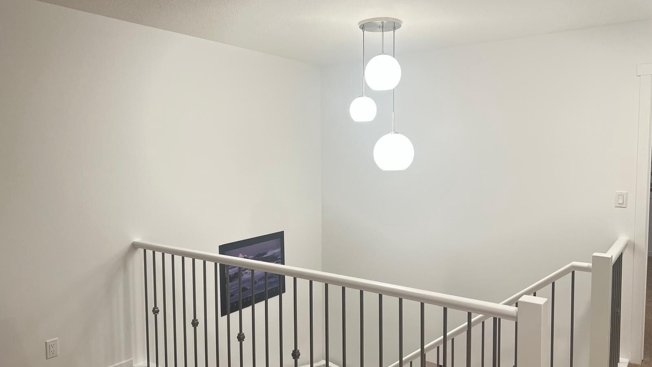 Photo of Others in Northwest Edmonton