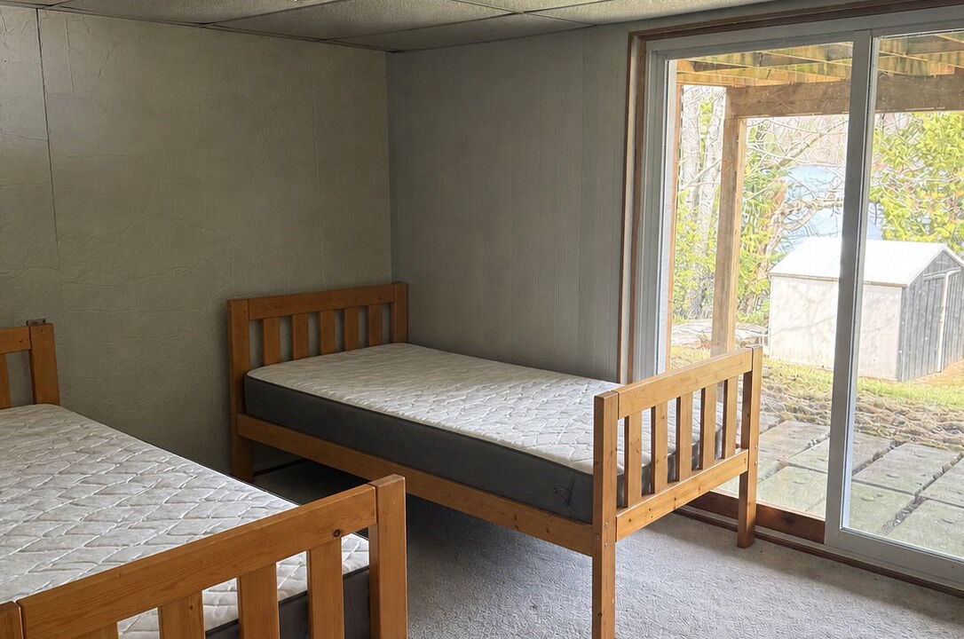 Photo of Bedroom in Perry