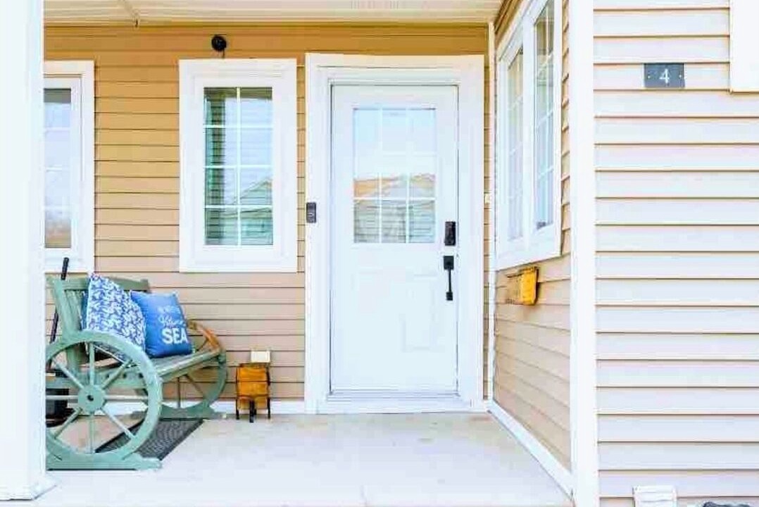 Photo of Outdoor in Kitchener