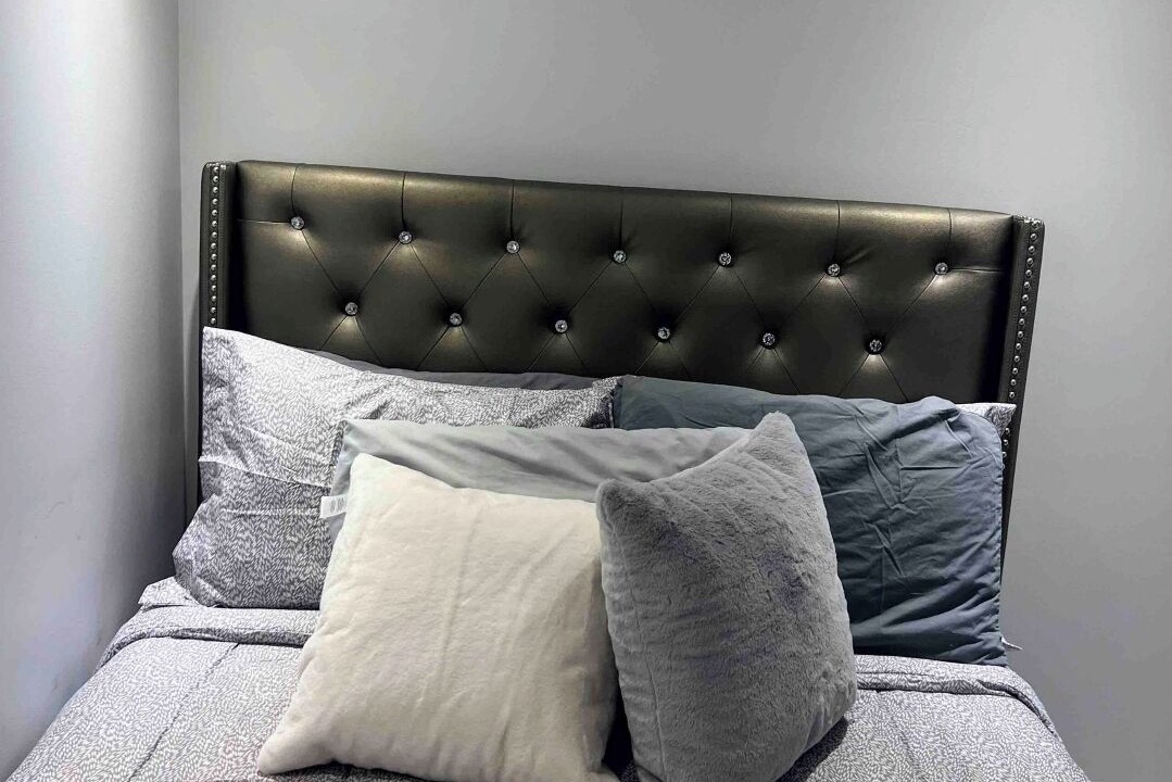 Photo of Bedroom in Kitchener