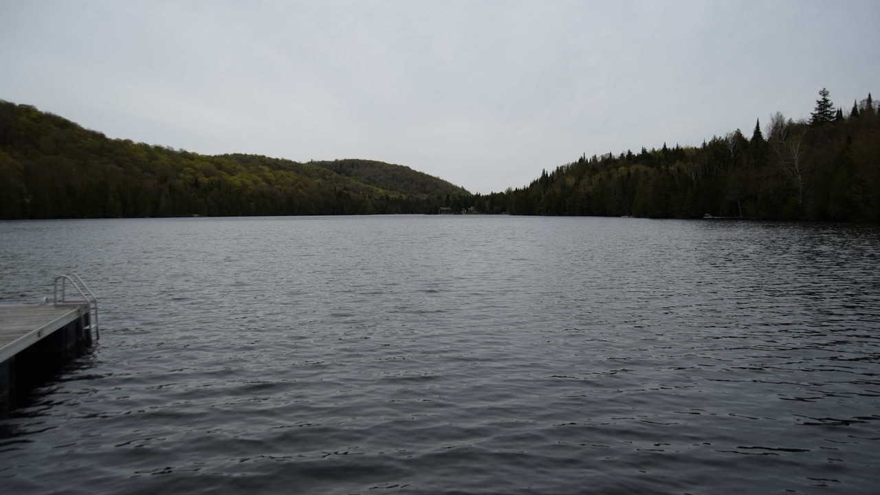 Photo of Others in St-Adolphe-d'Howard