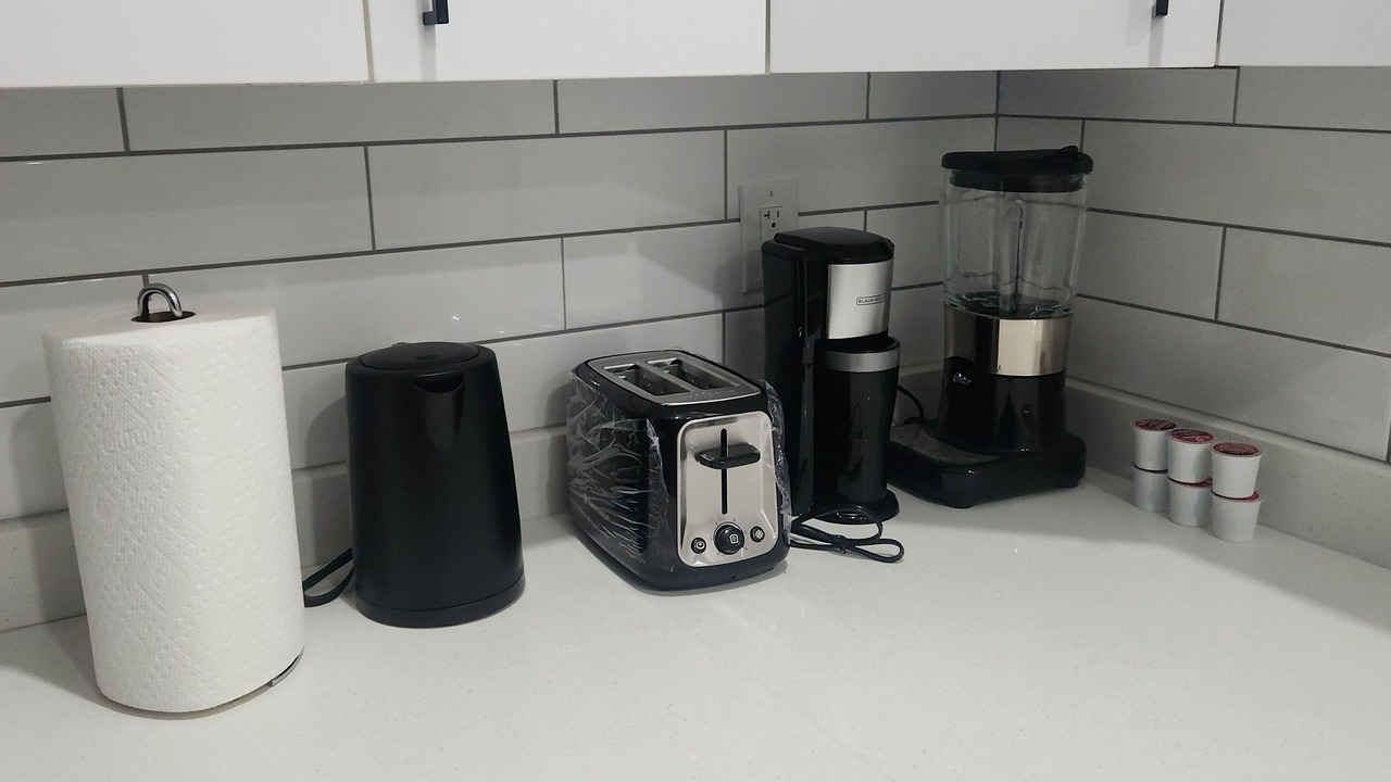 Photo of Kitchen in Saskatoon
