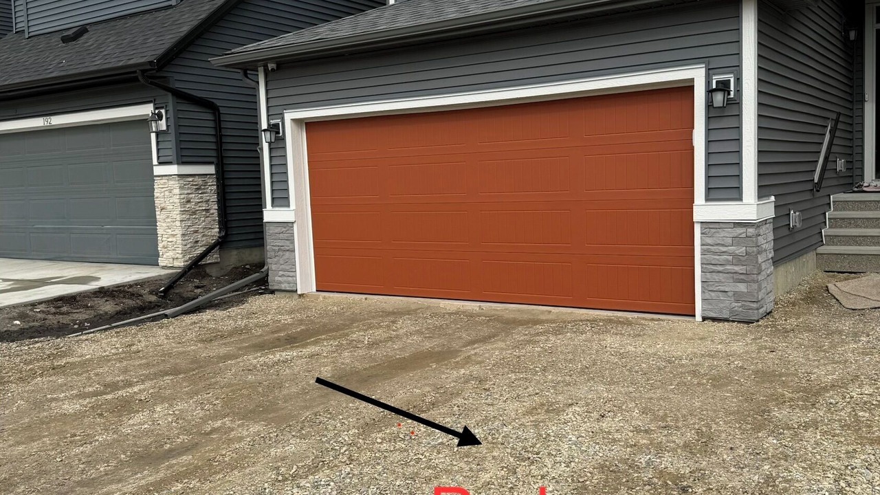 Photo of Outdoor in Southwest Calgary