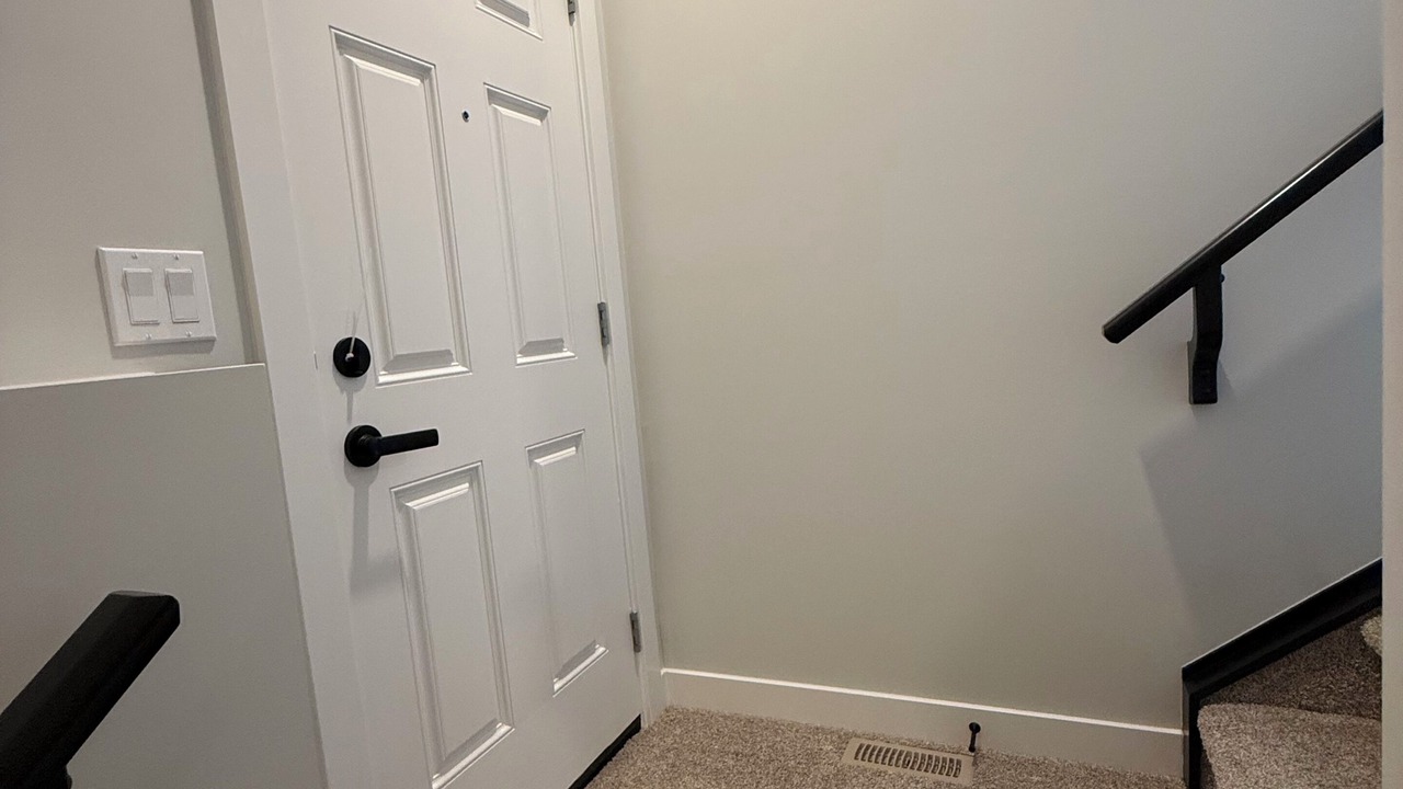 Photo of Others in Southwest Calgary