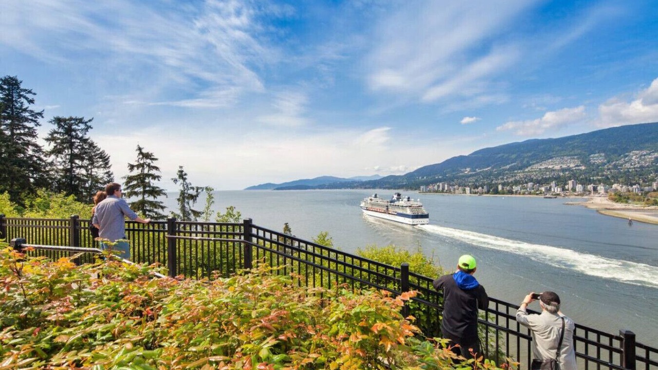 Photo of Outdoor in Mount Pleasant