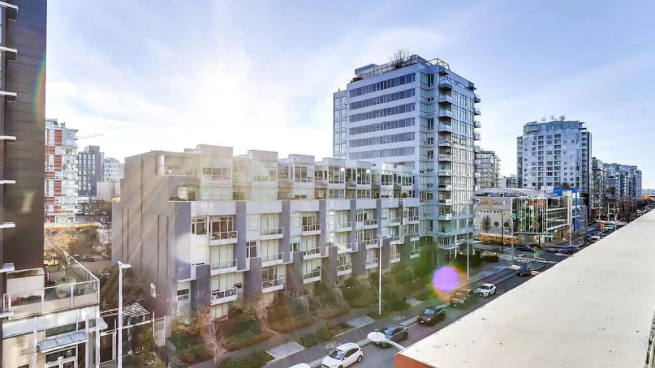 Photo of Outdoor in Mount Pleasant