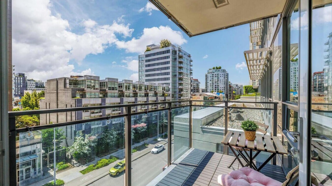 Photo of Outdoor in Mount Pleasant