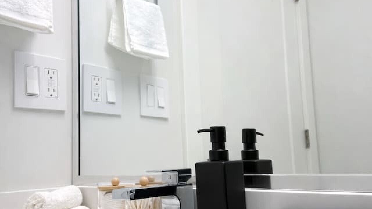 Photo of Bathroom in Marpole