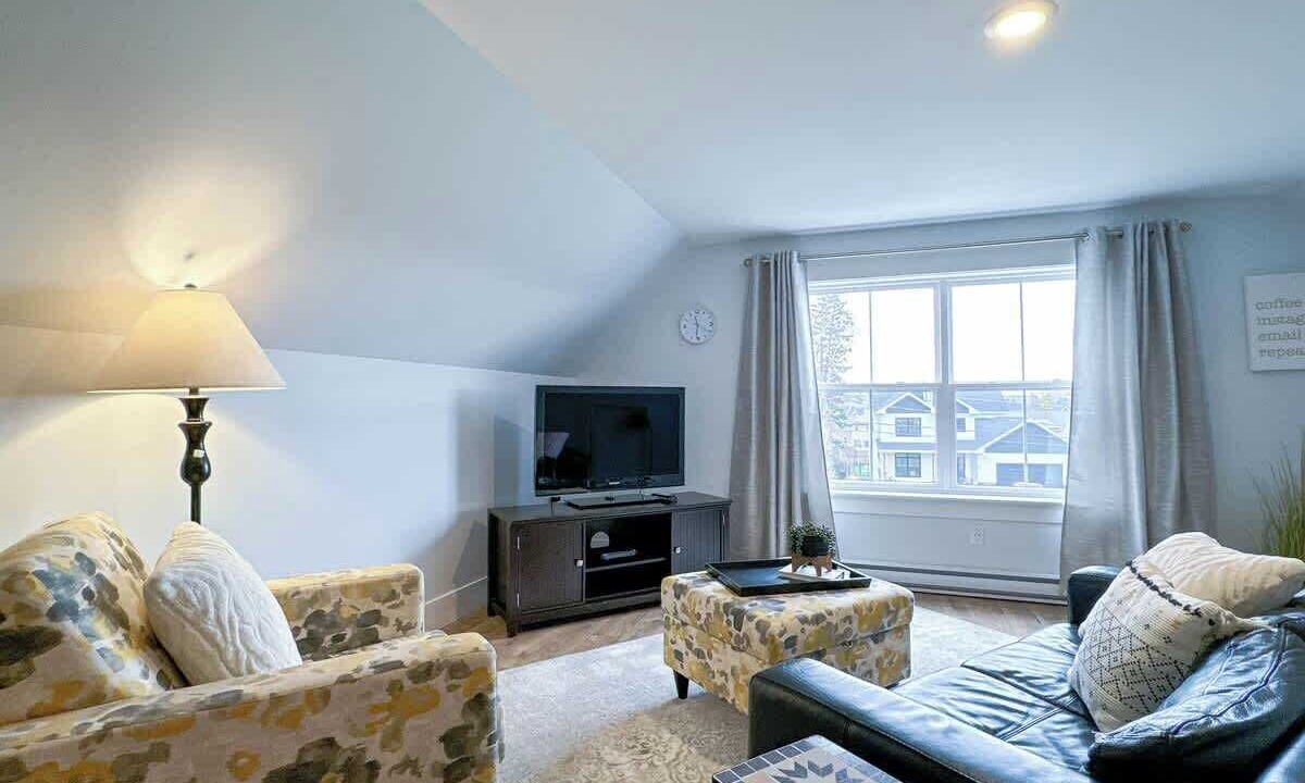 Photo of Livingroom in Stratford