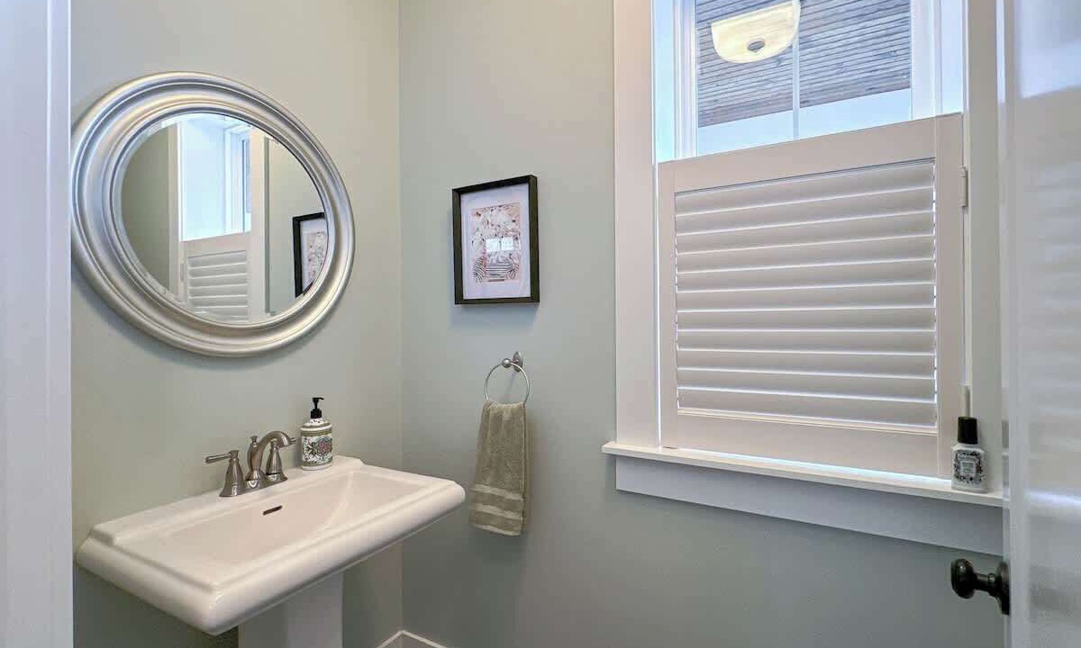Photo of Bathroom in Stratford