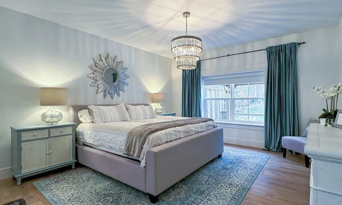 Photo of Bedroom in Stratford