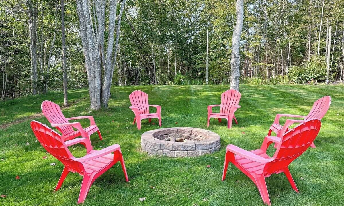 Photo of Outdoor in Stratford