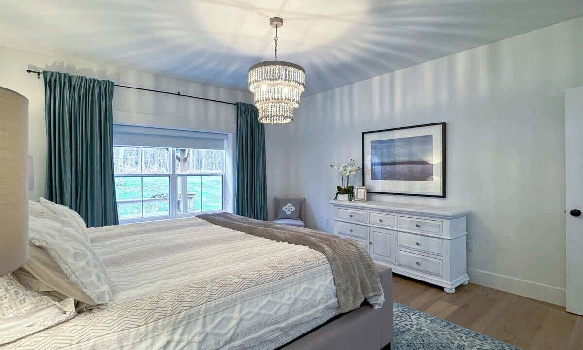 Photo of Bedroom in Stratford