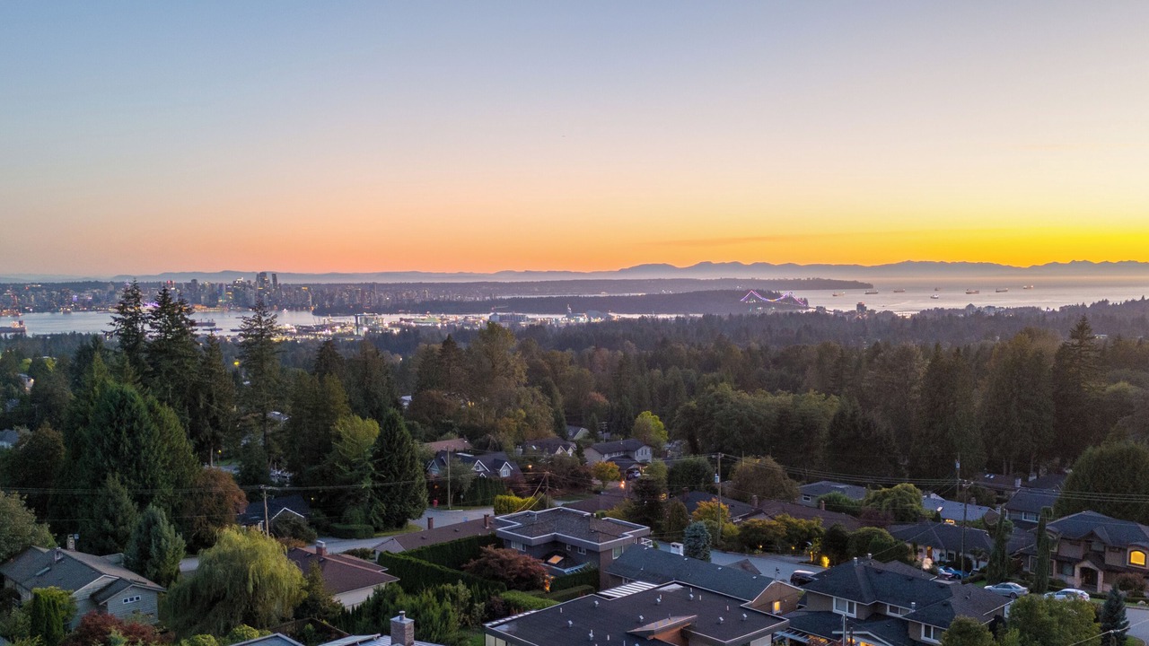 Photo of Outdoor in Upper Lonsdale
