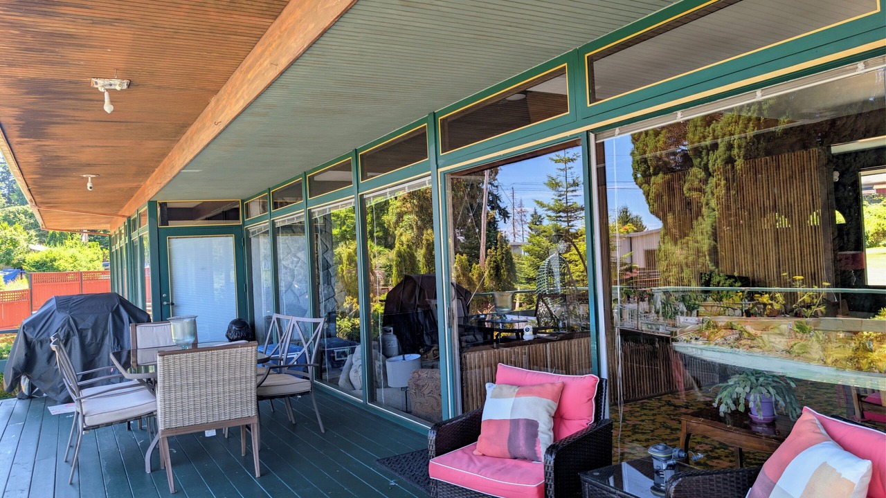 Photo of Outdoor in Regional District of Nanaimo