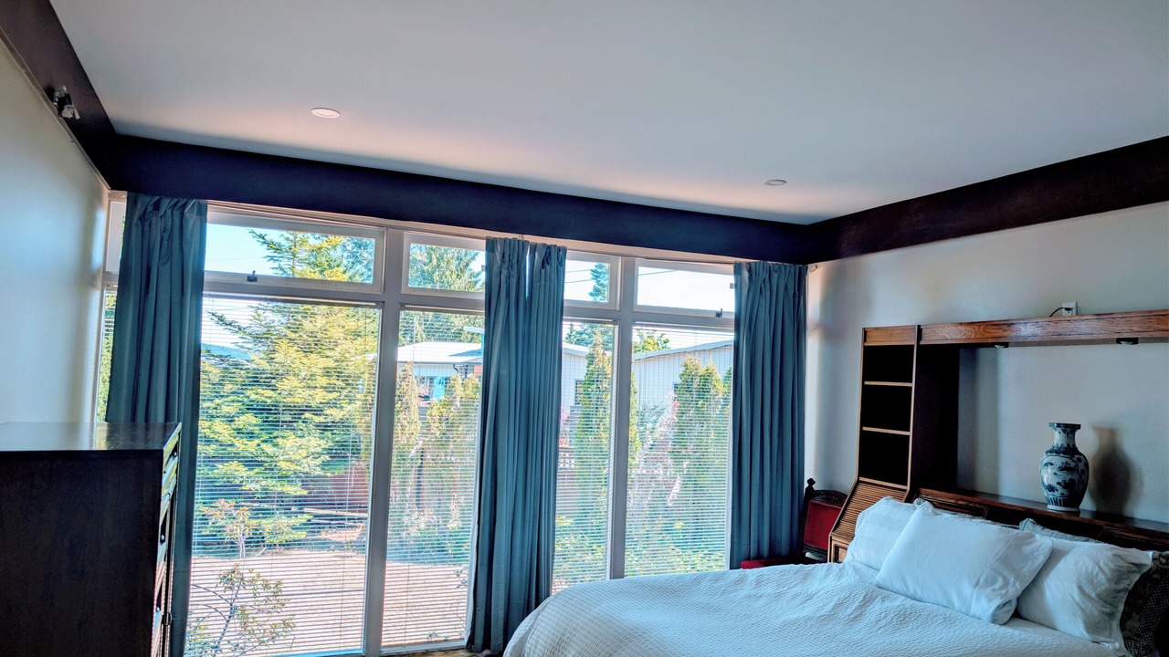 Photo of Bedroom in Regional District of Nanaimo