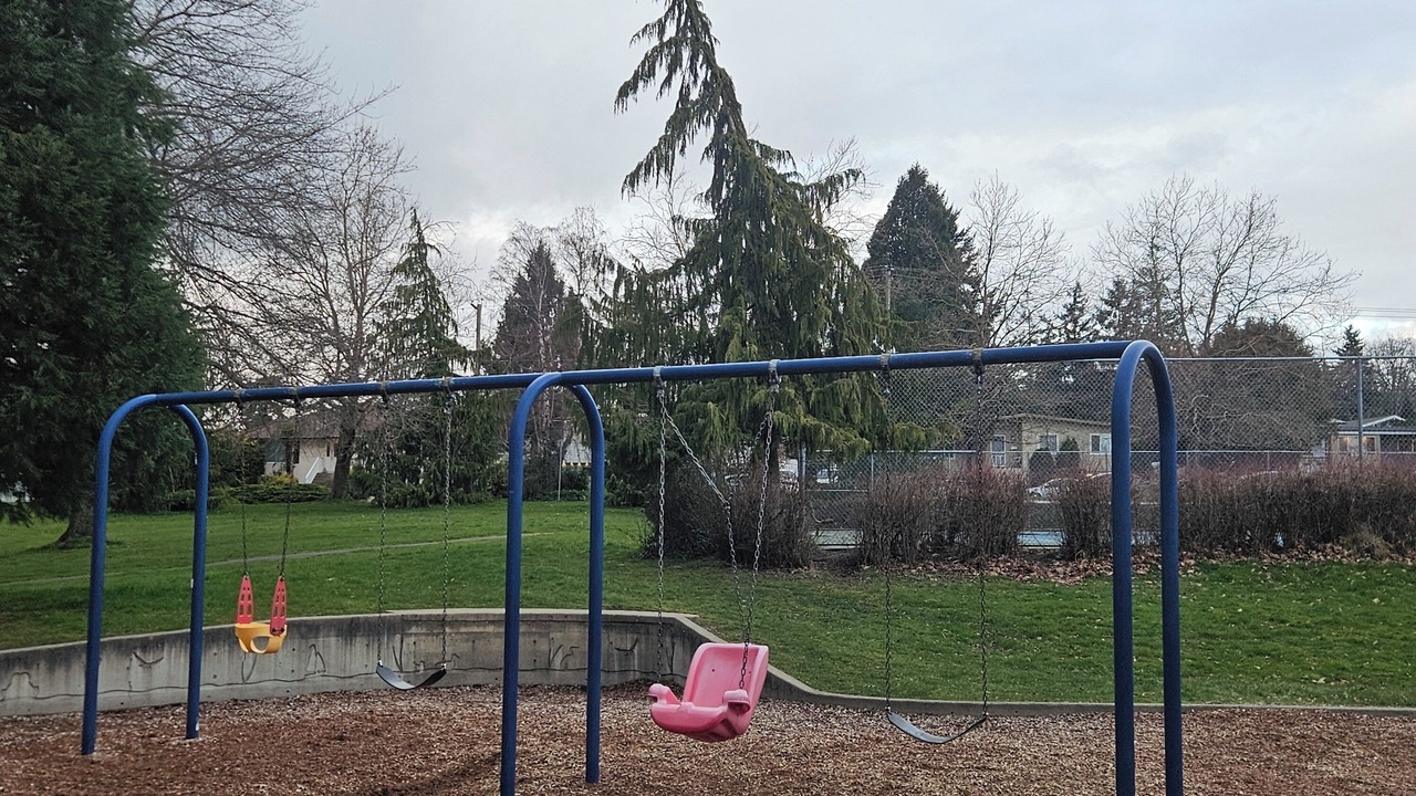 Photo of Others in Saanich East