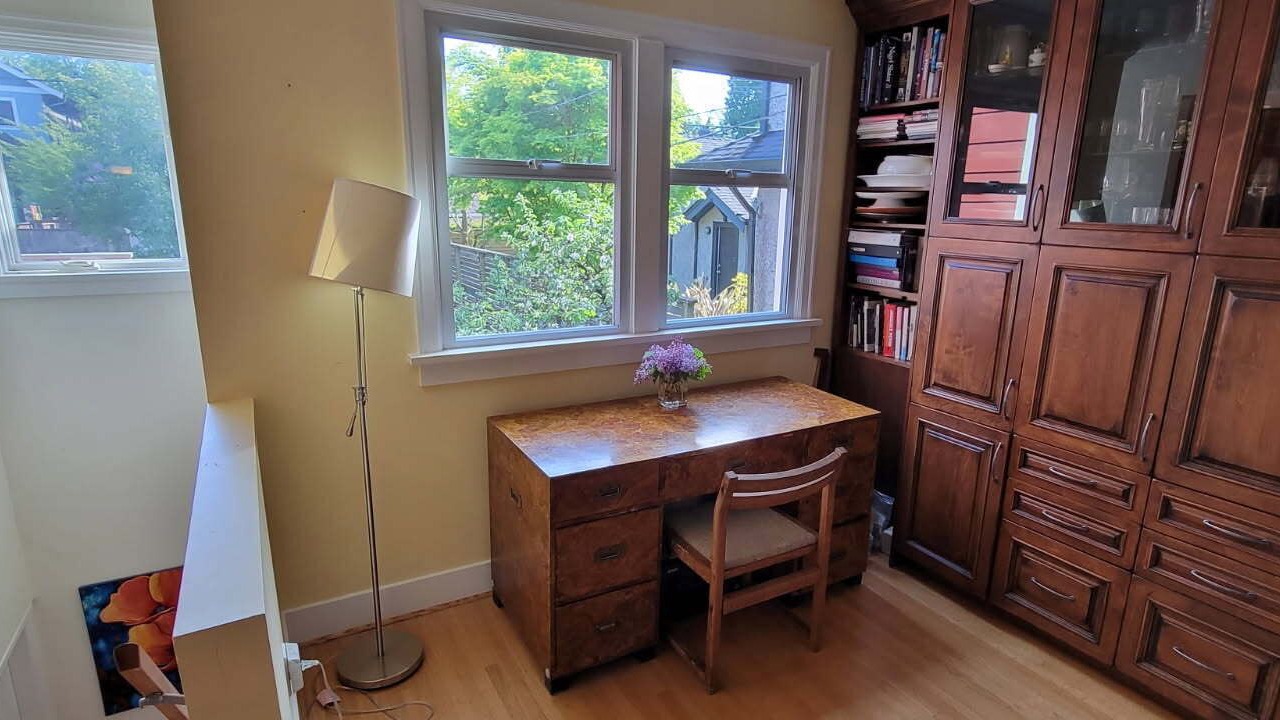 Photo of Others in Kitsilano