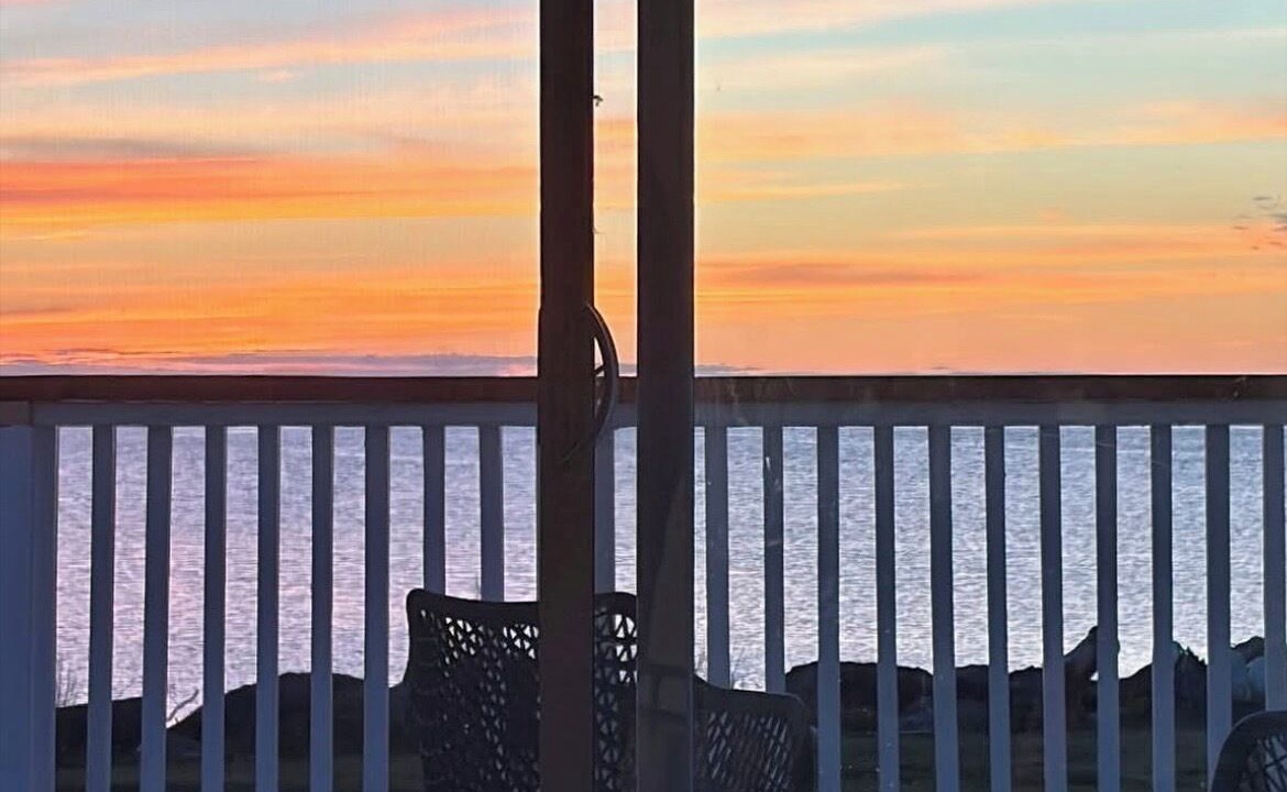 Photo of Outdoor in Blooming Point