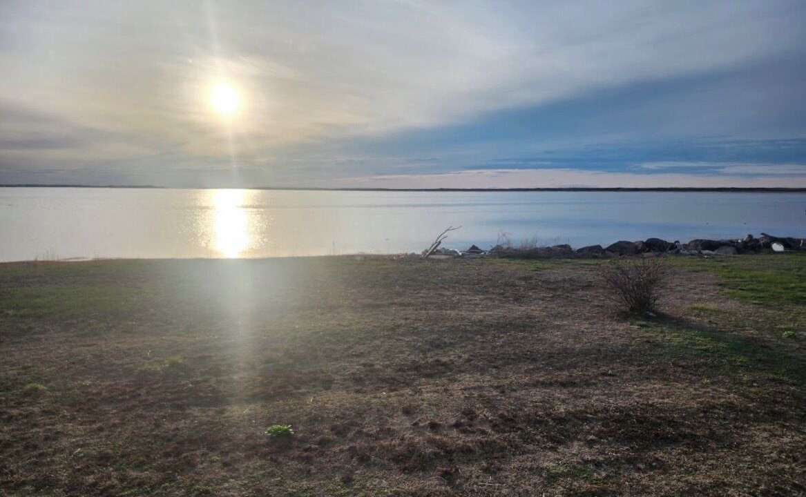 Photo of Others in Blooming Point