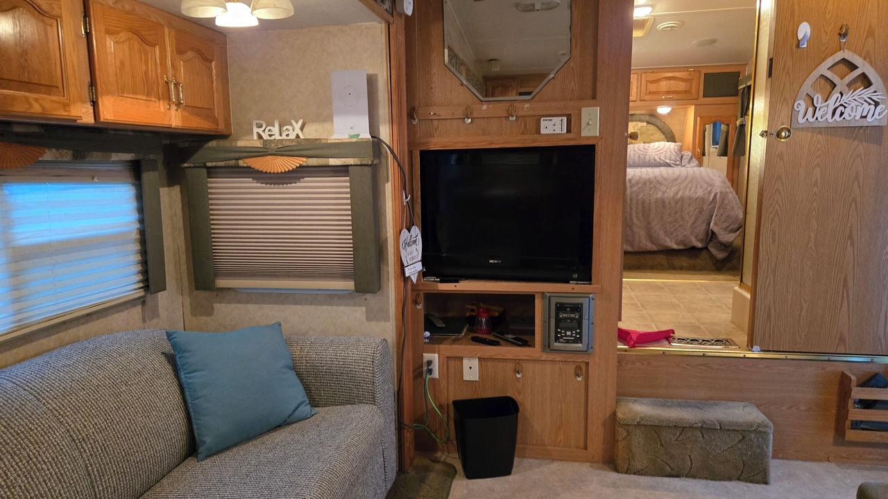 Photo of Bedroom in Regional District of Nanaimo