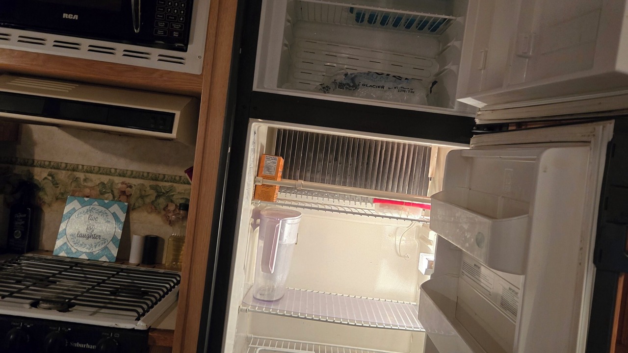Photo of Kitchen in Regional District of Nanaimo