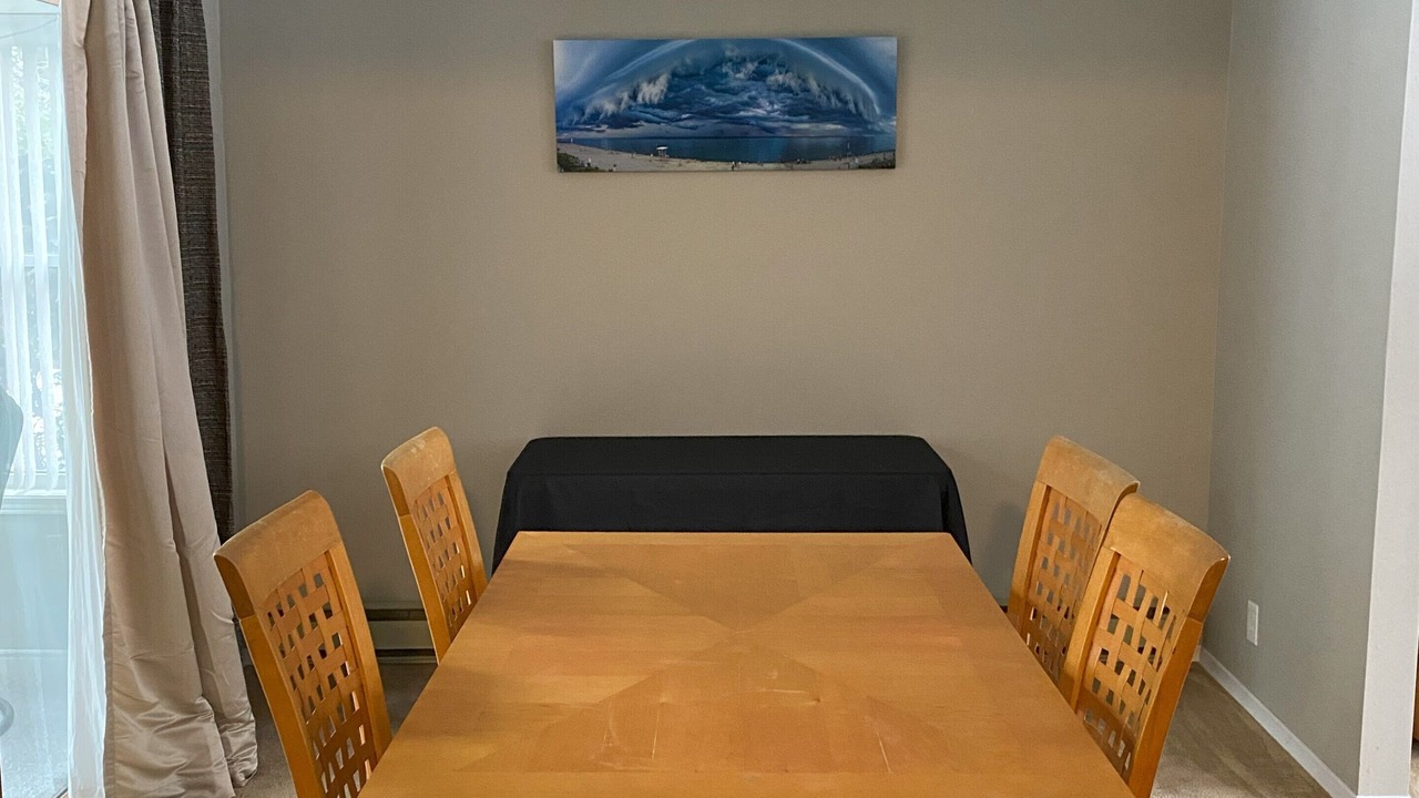 Photo of Others in Grand Bend