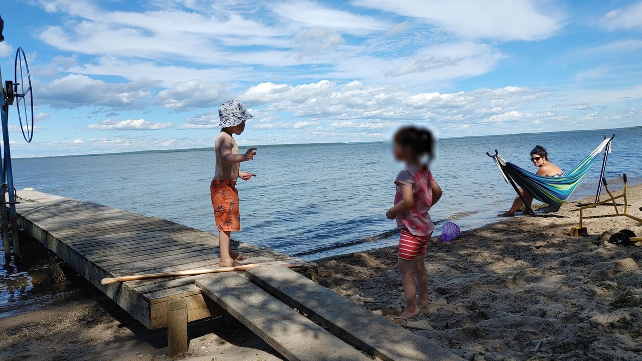 Photo of Others in Central Alberta