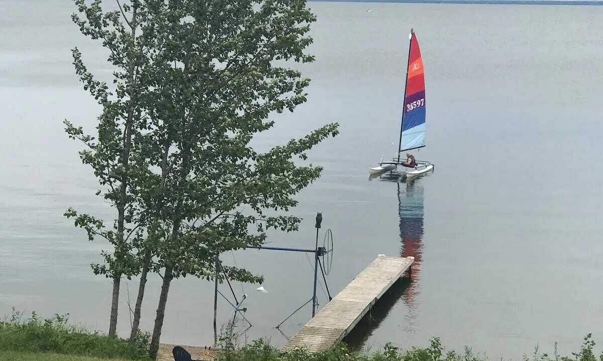 Photo of Others in Central Alberta
