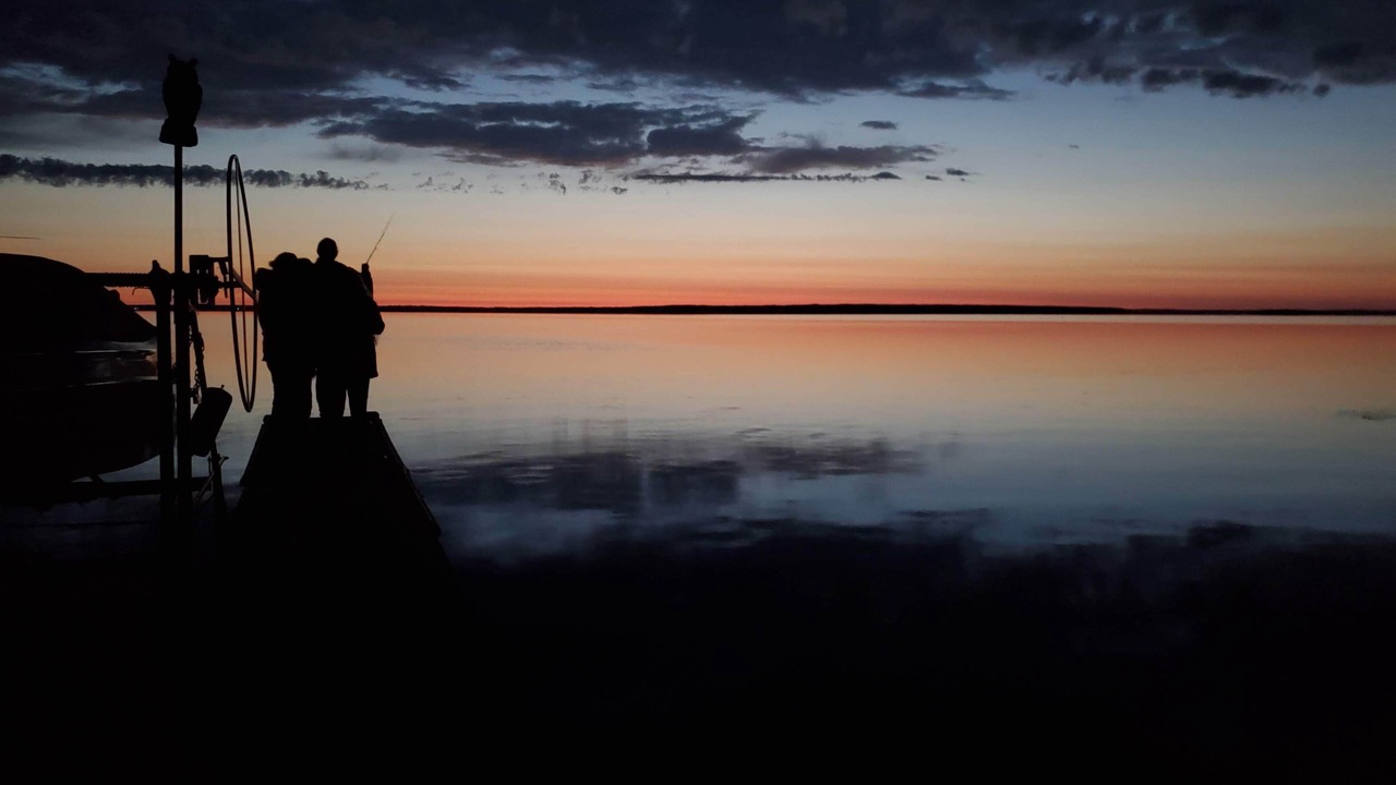 Photo of Others in Central Alberta