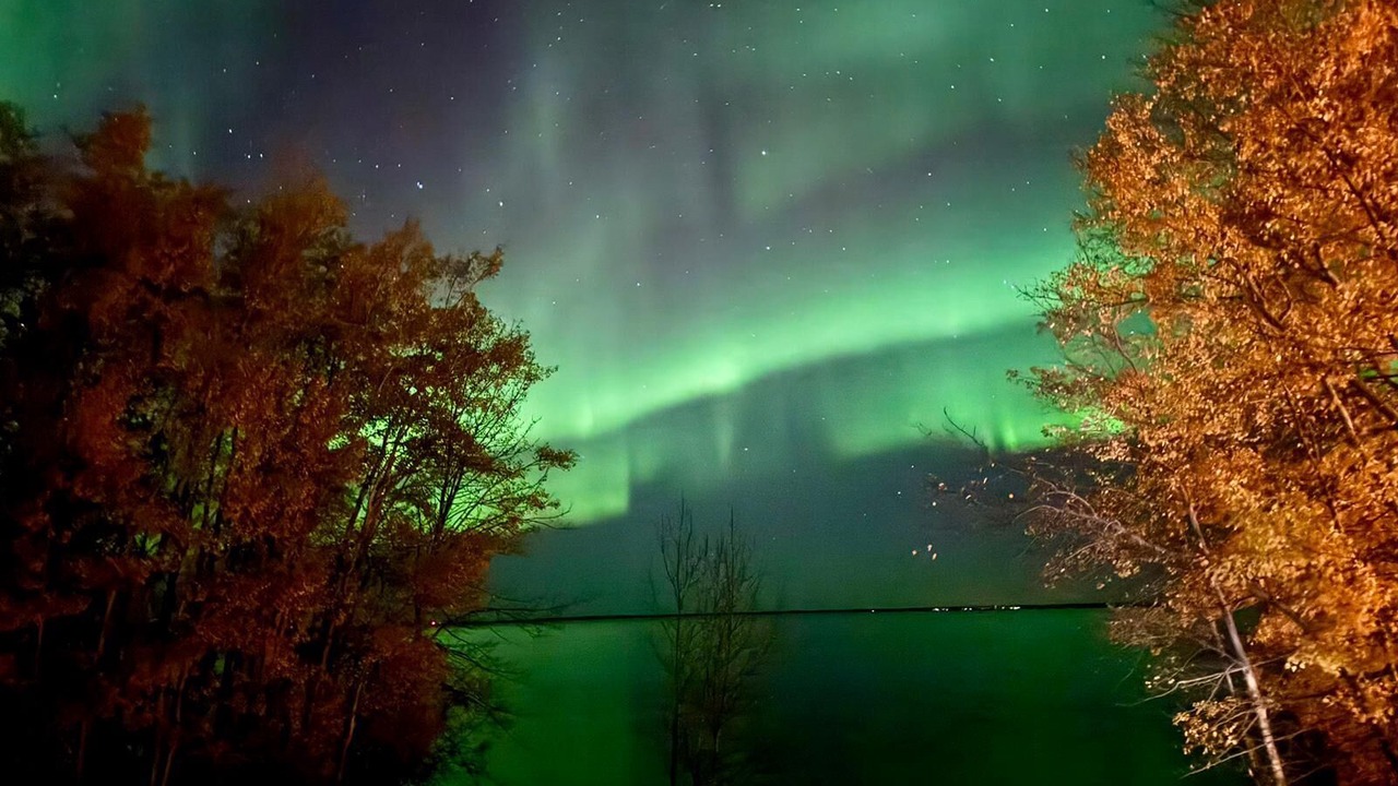 Photo of Others in Central Alberta