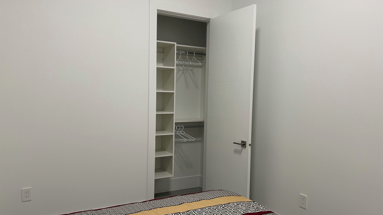 Photo of Bedroom in Guildford