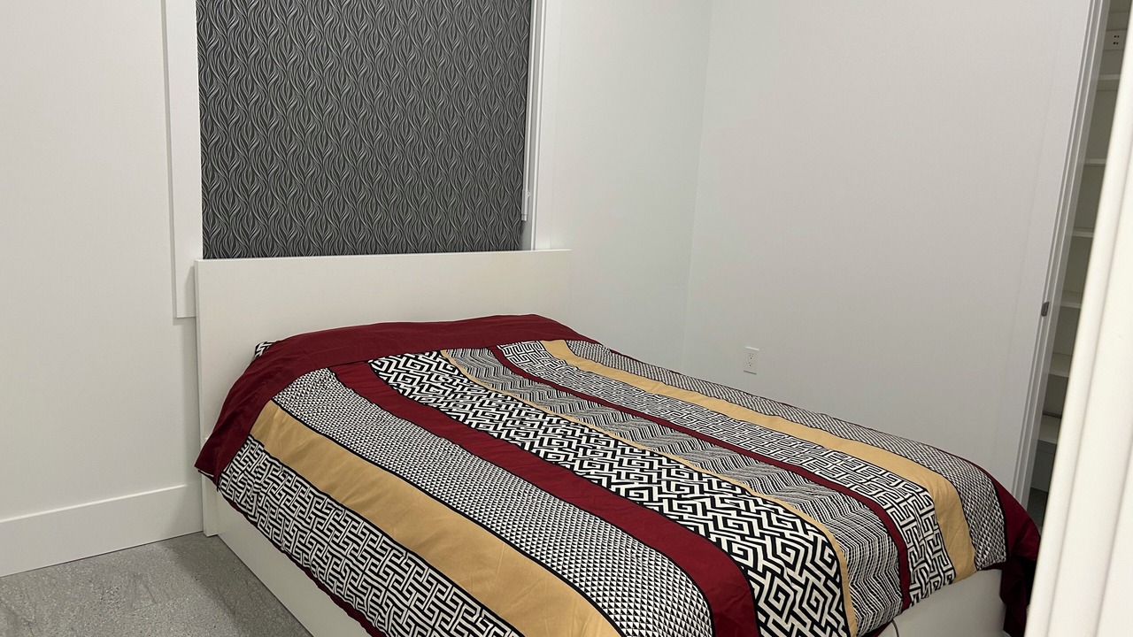 Photo of Bedroom in Guildford