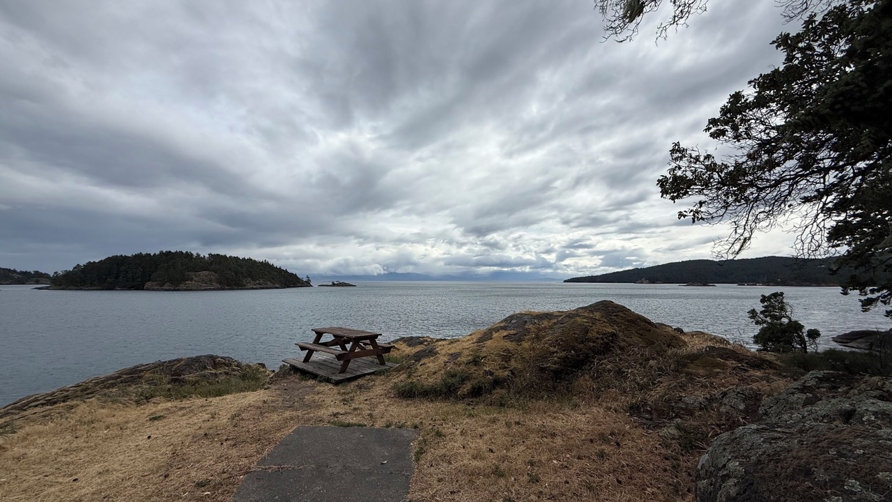 Photo of Others in Sooke
