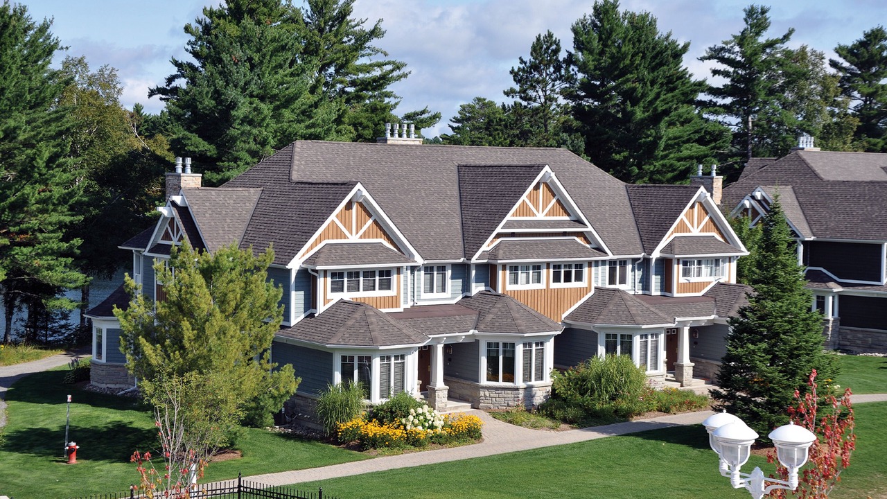 Photo of Outdoor in Baysville