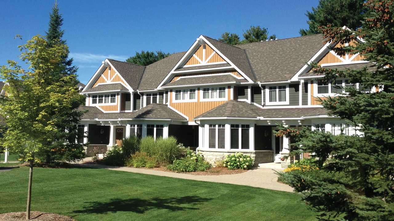 Photo of Outdoor in Baysville