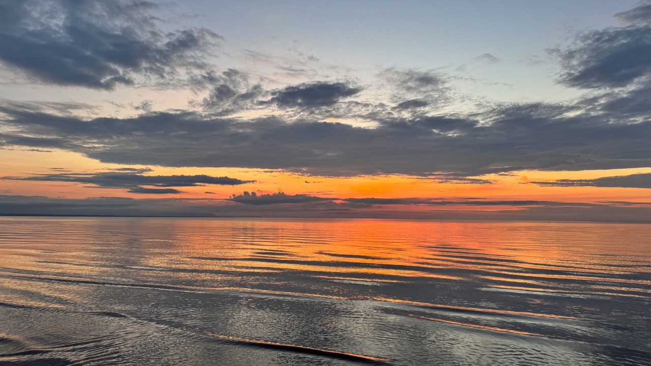 Photo of Others in Wasaga Beach