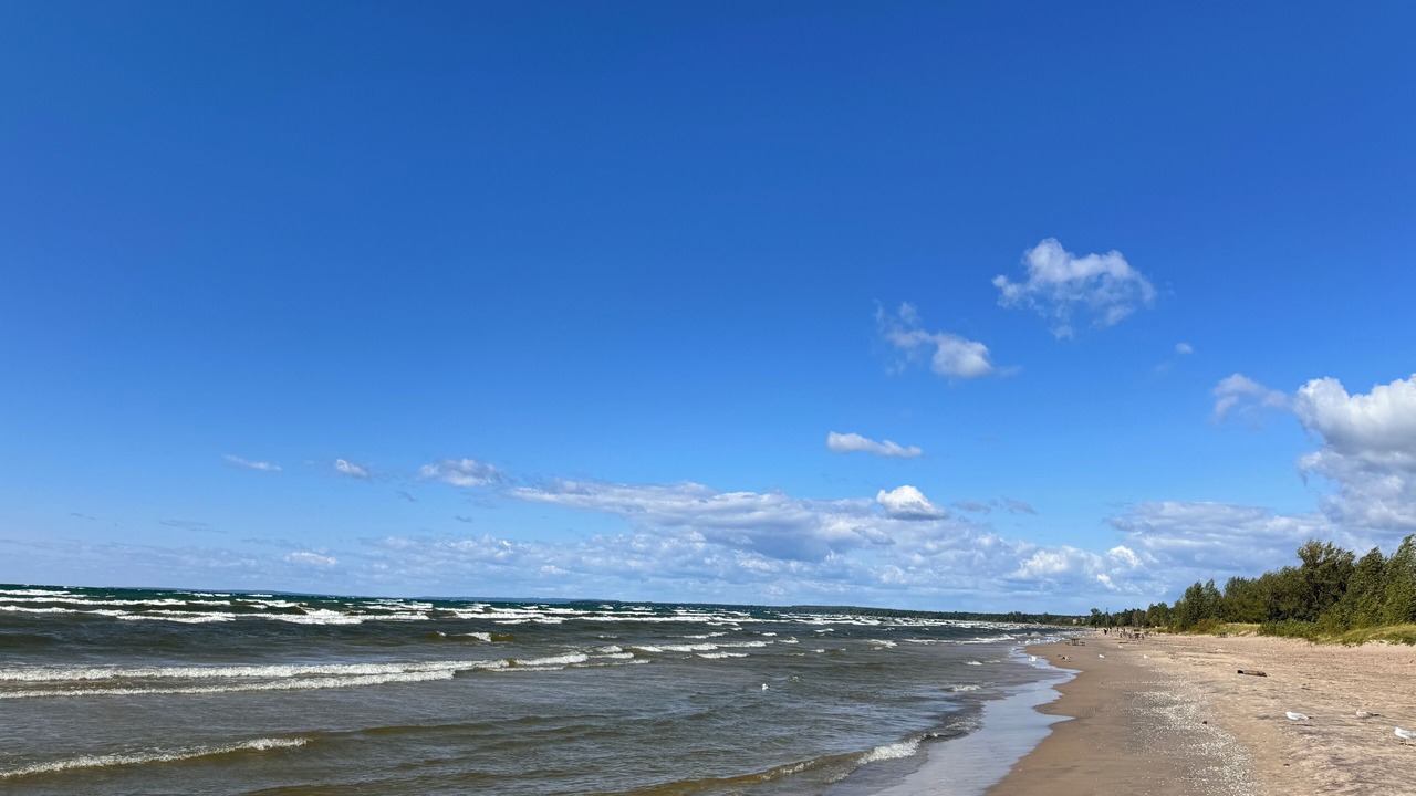 Photo of Others in Wasaga Beach